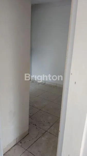 image HUNIAN ASRI DI MUTIARA COLUMBUS, BEKASI (6)