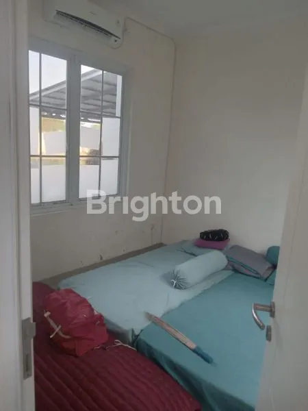 image RUMAH CLUSTER ROSALINE, 2 LANTAI, 3 KT, HARGA MENARIK (8)