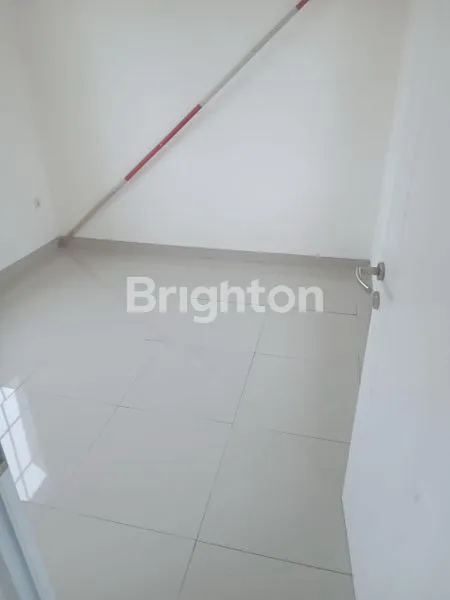 image RUMAH CLUSTER ROSALINE, 2 LANTAI, 3 KT, HARGA MENARIK (5)