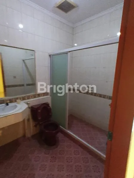 image RUMAH TANJUNG DUREN SIAP HUNI (5)