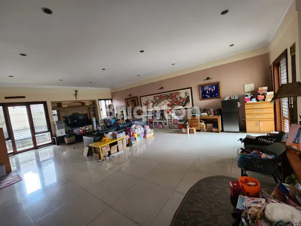 image DIJUAL RUMAH BAGUS DAN TERAWAT,PURI INDAH,JAKARTA BARAT (4)
