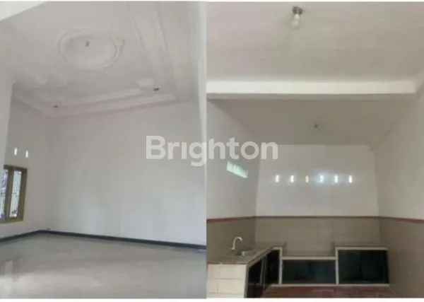 image RUMAH STRATEGIS DI KEDUNGKANDANG, LT 407M² (3)