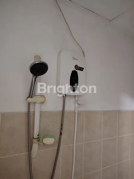 image APARTMENT GREENBAY PLUIT (2)