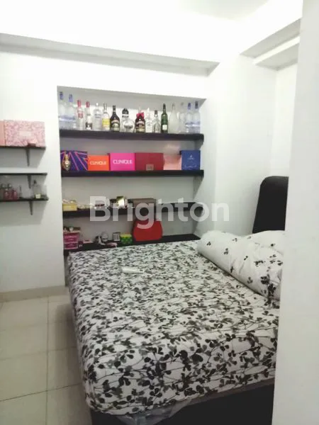 image APARTMENT GREENBAY PLUIT (1)