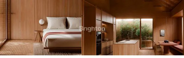 image 5 BEDROOMS VILLA @NUANU CITY (4)