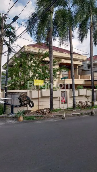 image RUMAH TAMAN ARIES (4)