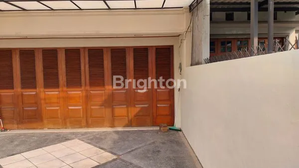 image RUMAH TAMAN ARIES (7)