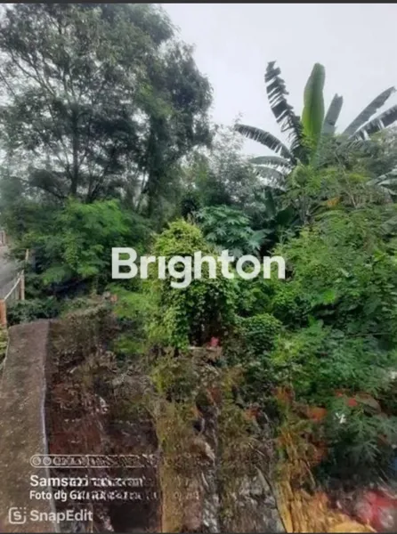 image JL RAYA PEKAYON JATIASIH BEKASI, BELAKANG DEALER YAMAHA (4)