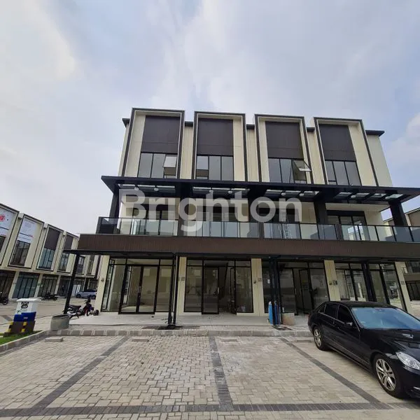 image RUKO SORENTO GRANDE WEST (1)