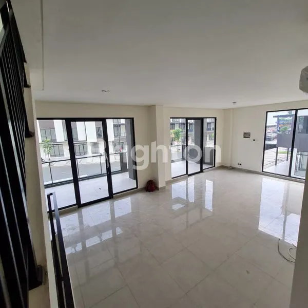 image RUKO SORENTO GRANDE WEST (4)