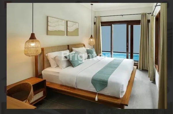 image HOUSE FOR SALE / RUMAH DIJUAL – TAMAN GRIYA, JIMBARAN – BALI\N (5)