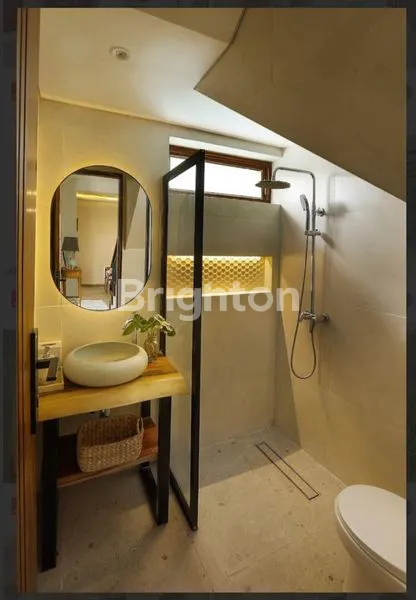 image HOUSE FOR SALE / RUMAH DIJUAL – TAMAN GRIYA, JIMBARAN – BALI\N (6)