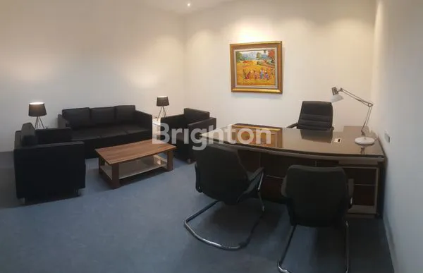 image GUDANG 3 LANTAI AKSES KONTTAINER 40’ – RAWA MELATI JAKARTA BARAT\\N (2)