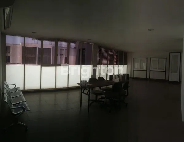 image GUDANG 3 LANTAI AKSES KONTTAINER 40’ – RAWA MELATI JAKARTA BARAT\\N (7)