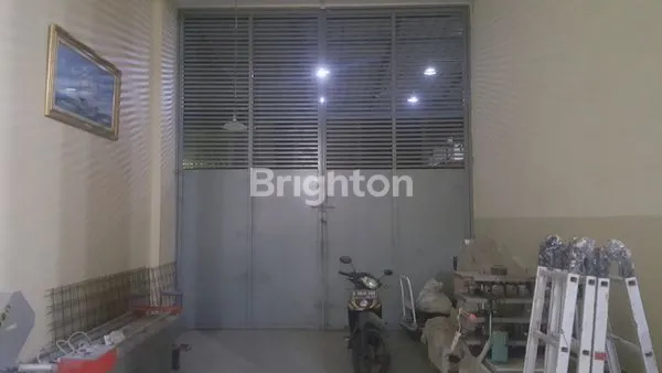 image GUDANG 3 LANTAI AKSES KONTTAINER 40’ – RAWA MELATI JAKARTA BARAT\\N (5)