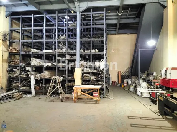 image GUDANG 3 LANTAI AKSES KONTTAINER 40’ – RAWA MELATI JAKARTA BARAT\\N (1)