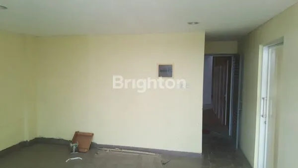 image GUDANG 3 LANTAI AKSES KONTTAINER 40’ – RAWA MELATI JAKARTA BARAT\\N (6)