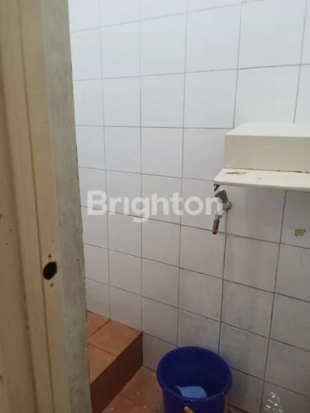 image RUKO 2 LANTAI STRATEGIS DI HARAPAN INDAH BEKASI (5)