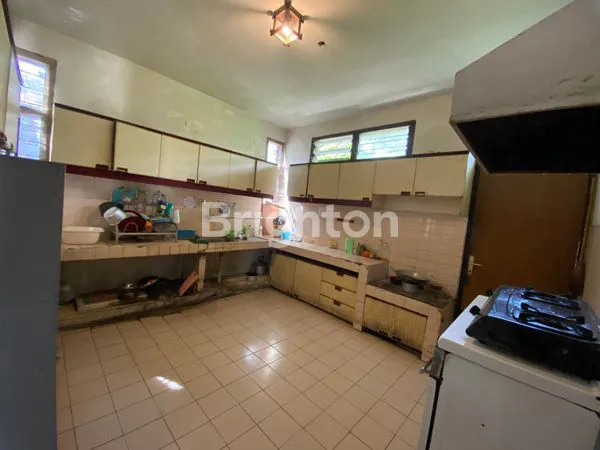 image KOS 24 KAMAR, 600 METER DARI UIN SUNAN KALIJAGA (3)