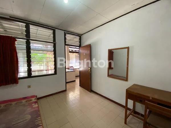 image KOS 24 KAMAR, 600 METER DARI UIN SUNAN KALIJAGA (4)