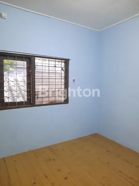 image RUMAH SIAP HUNI STRATEGIS DI BABATAN PANTAI, SURABAYA TIMUR (3)