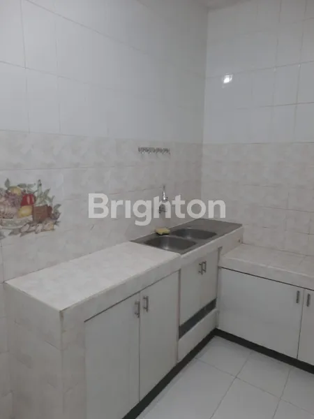 image RUMAH SIAP HUNI STRATEGIS DI BABATAN PANTAI, SURABAYA TIMUR (6)