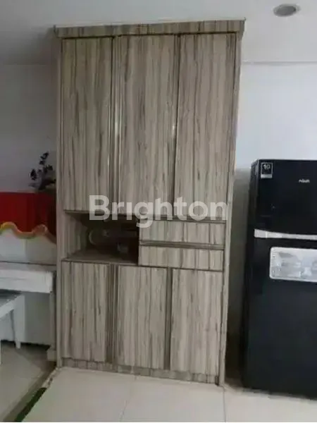 image RUMAH 3 LANTAI FULL FURNISHED DI MUARA KARANG (4)