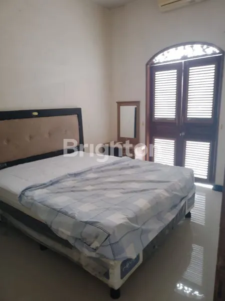 image RUMAH 2 LANTAI DI DENPASAR (6)