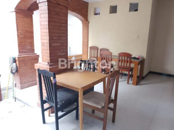 image RUMAH 2 LANTAI DI DENPASAR (7)