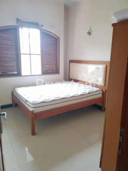 image RUMAH 2 LANTAI DI DENPASAR (8)