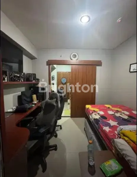 image APARTEMEN GRAND KAMALA LAGOON (1)