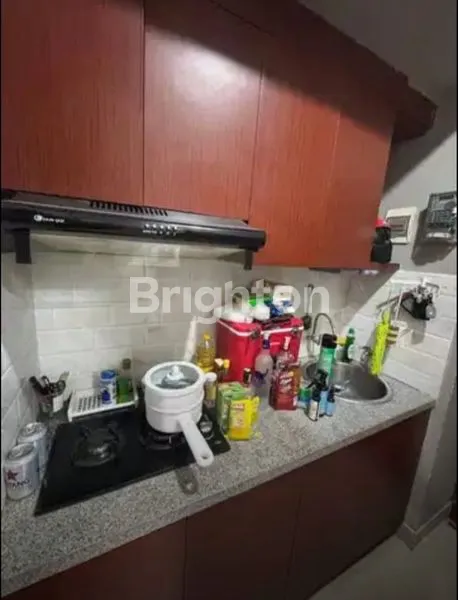 image APARTEMEN GRAND KAMALA LAGOON (3)