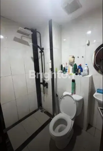 image APARTEMEN GRAND KAMALA LAGOON (4)