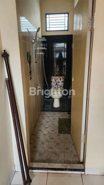 image RUMAH DISEWAKAN DEKAT KOTA MEDAN (8)