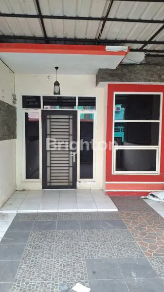image RUMAH DISEWAKAN DEKAT KOTA MEDAN (1)