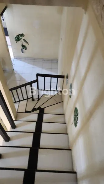 image RUMAH DISEWAKAN DEKAT KOTA MEDAN (7)