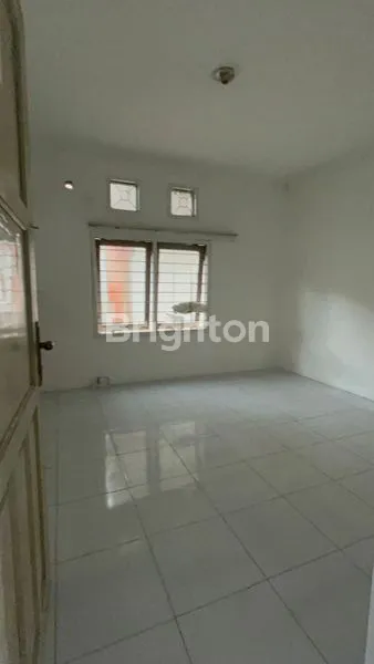 image RUMAH 4KT DEKAT UNMUL, SIAP HUNI & STRATEGIS (4)