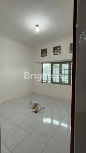image RUMAH 4KT DEKAT UNMUL, SIAP HUNI & STRATEGIS (3)