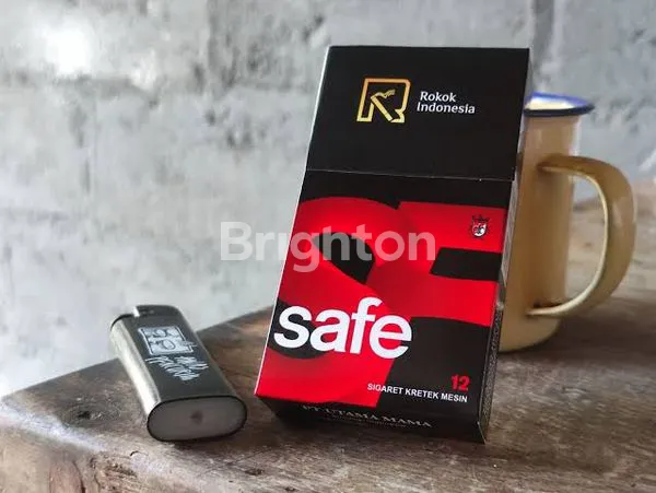 image PABRIK ROKOK AREA BANDULAN KOTA MALANG YG MASIH BEROPERASI  (6)