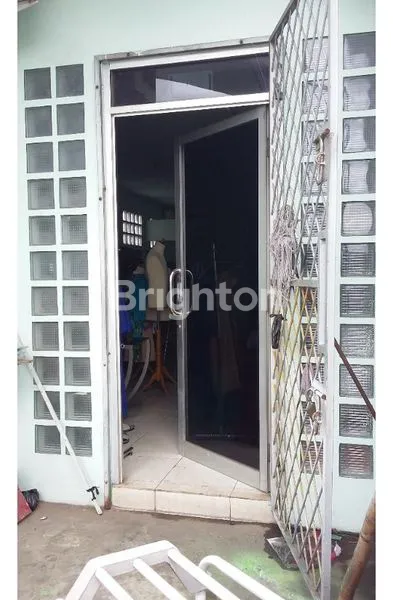 image RUKO SIAP USAHA, 3 LANTAI, CIPUTAT (4)