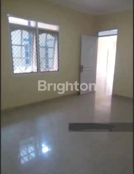 image RUMAH SIAP HUNI DI CAKUNG JAKARTA TIMUR (5)
