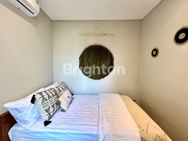 image DIJUAL RUMAH LANTAI 2 DI PURI GADING JIMBARAN BADUNG -BALI (4)