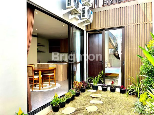 image DIJUAL RUMAH LANTAI 2 DI PURI GADING JIMBARAN BADUNG -BALI (8)
