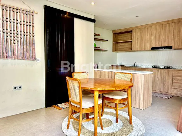 image DIJUAL RUMAH LANTAI 2 DI PURI GADING JIMBARAN BADUNG -BALI (6)