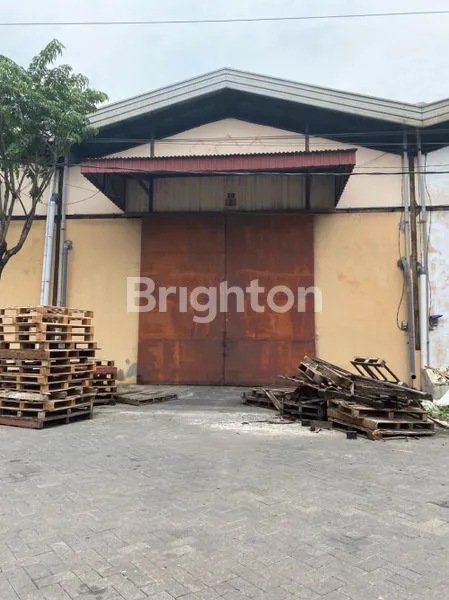 image GUDANG AKSES KONTAINER MURAH MUTIARA TAMBAKLANGON SHM (1)