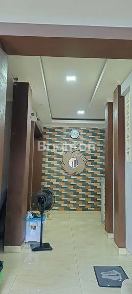 image RUMAH STRATEGIS DI PERMATA DEPOK (3)