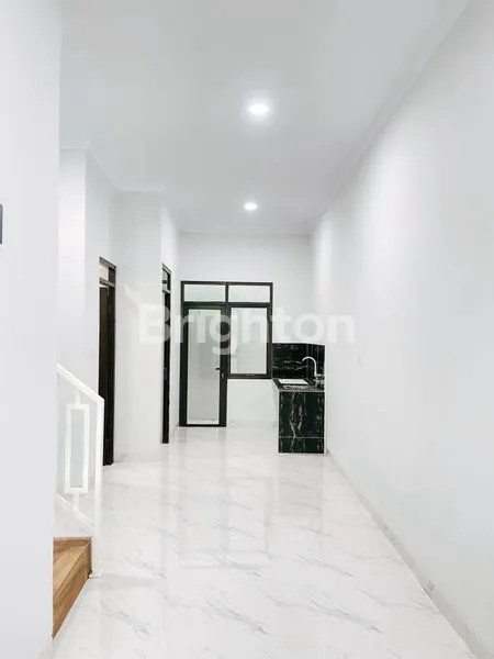 image RUMAH BARU DIBANGUN PONDOK UNGU PERMAI KOTA BEKASI (5)