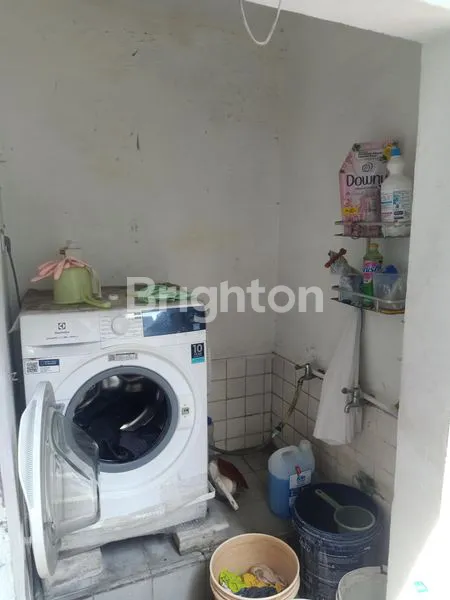 image RUMAH 1 LANTAI DI PETOJO BARAT CIDENG GAMBIR JAKARTA PUSAT  (8)