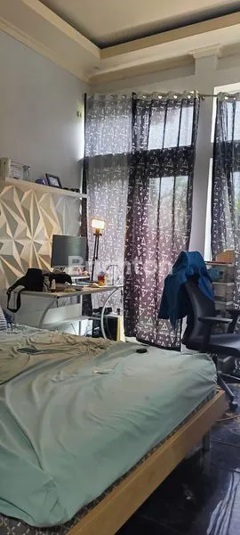 image RUMAH STRATEGIS DI PERMATA DEPOK (6)