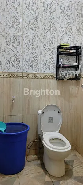 image RUMAH STRATEGIS DI PERMATA DEPOK (7)